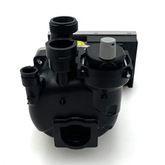 Wilo Yonos Para TSL 12/6RKC CW Heizungspumpe 1x230V P15/464