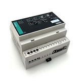 Wilo-AnaCon Interfacegerät Nr. 2062818 – Pumpensteuerung Control S20/10