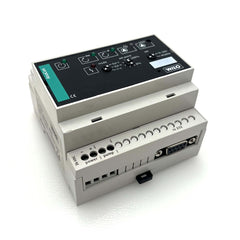 Wilo-AnaCon Interfacegerät Nr. 2062818 – Pumpensteuerung Control S20/10