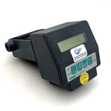 Grundfos Display-Modul Typ 22 3x400V – für TOP-S / TOP-SD 2006254   S13/118