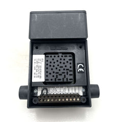 Grundfos Display-Modul Typ 22 3x400V – für TOP-S / TOP-SD 2006254   S13/118