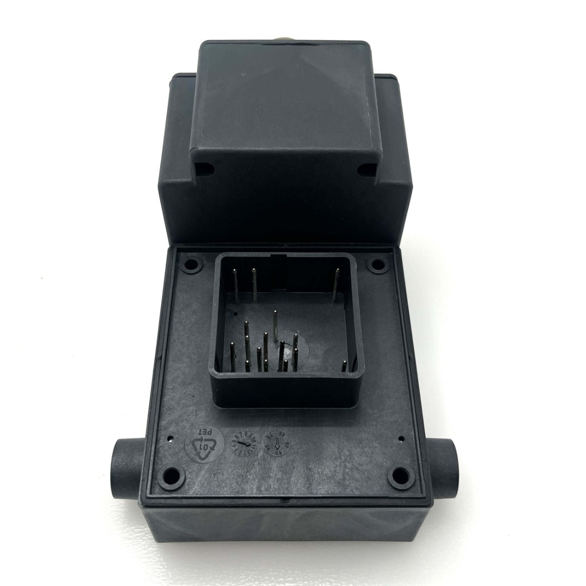 Grundfos Display-Modul Typ 22 3x400V – für TOP-S / TOP-SD 2006254   S13/118