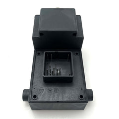 Grundfos Display-Modul Typ 22 3x400V – für TOP-S / TOP-SD 2006254   S13/118