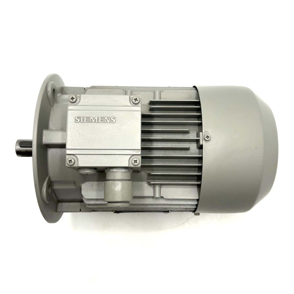 Siemens Elektromotor 1LA7096-4AA96-Z