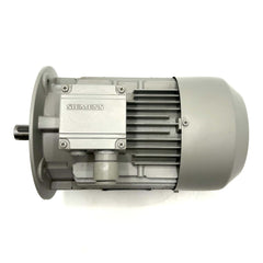 Siemens Elektromotor 1LA7096-4AA96-Z | 1,8 kW | 3×575 V | B35 | IP55 | 1715 U/min P10/257