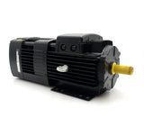 Grundfos Pumpen - Motor MGE 90LA4-24 B Elektromotor 3x400 V 1,1 kW P16/427