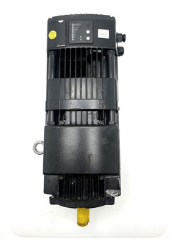 Grundfos Pumpen - Motor MGE 90LA4-24 B Elektromotor 3x400 V 1,1 kW P16/427