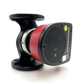 Grundfos Magna1 40-60 F 220 Energiesparpumpe 1x230V Heizungspumpe Hocheffizienzpumpe P14/759