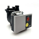 Wilo Yonos Para TSL 12/6RKC CW Heizungspumpe 1x230V P15/464