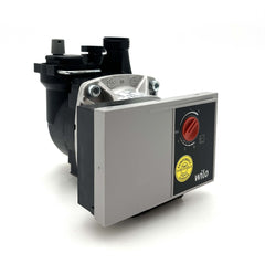 Wilo Yonos Para TSL 12/6RKC CW Heizungspumpe 1x230V P15/464