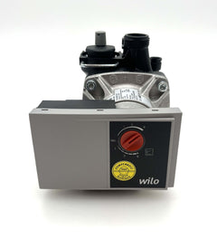Wilo Yonos Para TSL 12/6RKC CW Heizungspumpe 1x230V P15/464