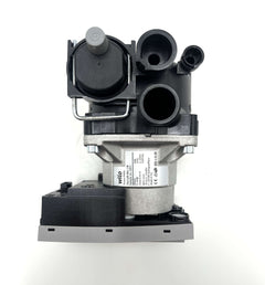 Wilo Yonos Para TSL 12/6RKC CW Heizungspumpe 1x230V P15/464