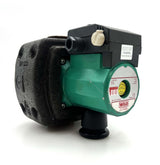Wilo TOP-Z 30 RG Zirkulationspumpe 1x230V Brauchwasserpumpe P9/1160