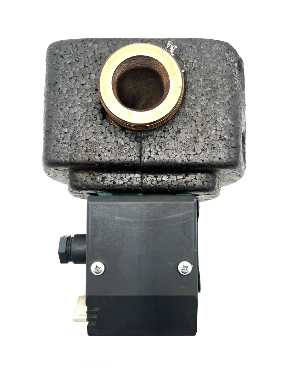 Wilo TOP-Z 30 RG Zirkulationspumpe 1x230V Brauchwasserpumpe P9/1160