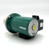 Wilo TP 30 Ersatzmotor Pumpenkopf 1x230V / 3x400V  P14/28