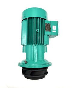 Wilo ATS 125/160-1,5/4 Pumpenmotor AF90L/4I11 Trockenläuferpumpe  P12/288