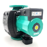 Wilo TOP-S 65/7 3x400V Heizungspumpe DN65 280mm Umwälzpumpe PN6 P21/46