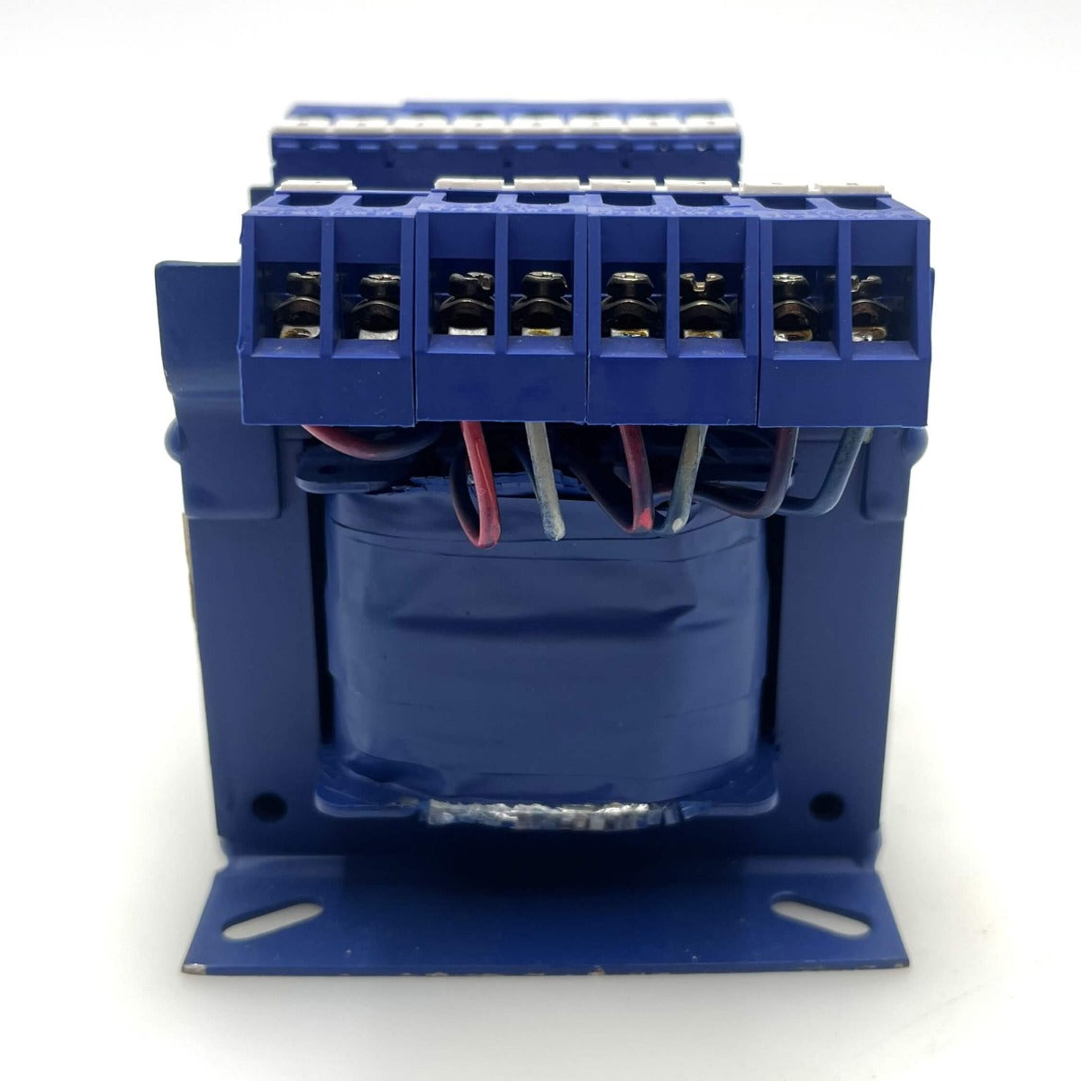Frei Trafo USTN 90 pri 200 - 550 V AC sek 19 - 48 V 4,15, A 2,1 A Transformator T9/713