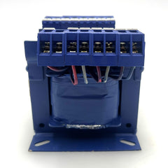 Frei Trafo USTN 90 pri 200 - 550 V AC sek 19 - 48 V 4,15, A 2,1 A Transformator T9/713