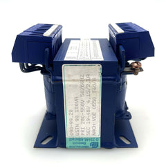 Frei Trafo USTN 90 pri 200 - 550 V AC sek 19 - 48 V 4,15, A 2,1 A Transformator T9/713