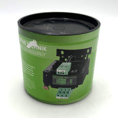 Murr Elektronik Trafo pri 230 V 400 V sec 24 V 40 VA Transformator T9/501