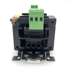 Murr Elektronik Trafo pri 230 V 400 V sec 24 V 40 VA Transformator T9/501