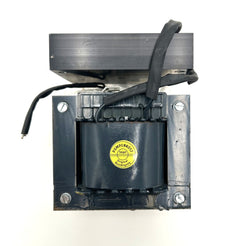 Trafo THS 10504412795 pri 230 V AC sek 19 V DC Nr 91-731 Transformator T9/1046