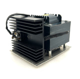 Trafo THS 10504412795 pri 230 V AC sek 19 V DC Nr 91-731 Transformator T9/1046