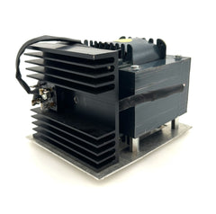 Trafo THS 10504412795 pri 230 V AC sek 19 V DC Nr 91-731 Transformator T9/1046