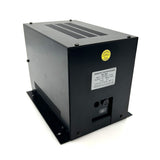 Remote Transformer MX 365  pri.230V  sec.12V  365VA   T9/1056