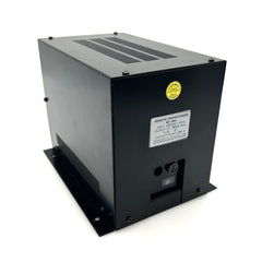 Remote Transformer MX 365  pri.230V  sec.12V  365VA   T9/1056