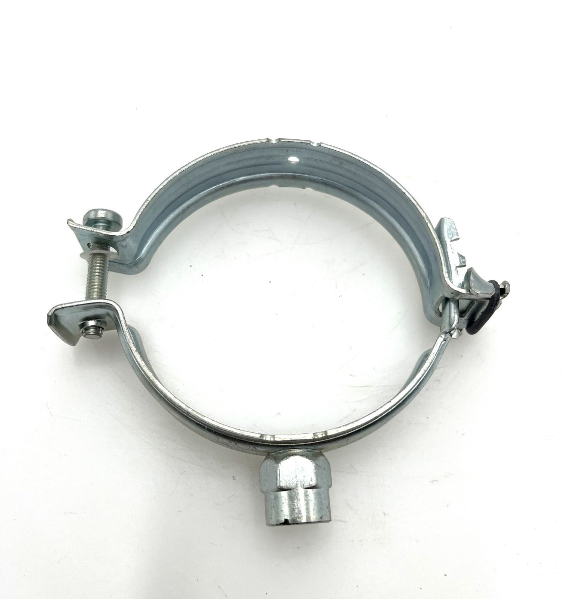 Hilti Kälterohrschellen  MIP - M / 48 Höhe 87-93 mm  S13/209