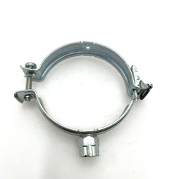 Hilti Kälterohrschellen  MIP - M / 48 Höhe 87-93 mm  S13/209