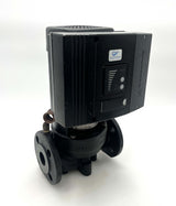 Grundfos TPE 32 - 120 / 2-S A-F-A-RUU  Kreiselpumpe Umwälzpumpe 1x230V P14/593