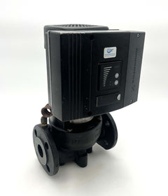 Grundfos TPE 32 - 120 / 2-S A-F-A-RUU  Kreiselpumpe Umwälzpumpe 1x230V P14/593