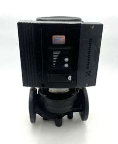 Grundfos TPE 32 - 120 / 2-S A-F-A-RUU  Kreiselpumpe Umwälzpumpe 1x230V P14/593