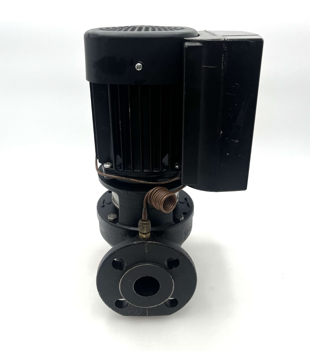 Grundfos TPE 32 - 120 / 2-S A-F-A-RUU  Kreiselpumpe Umwälzpumpe 1x230V P14/593