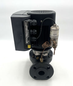 Grundfos TPE 32 - 120 / 2-S A-F-A-RUU  Kreiselpumpe Umwälzpumpe 1x230V P14/593