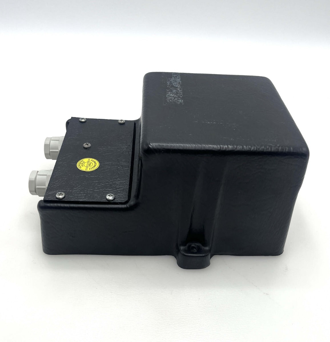 WIBRE EGTDC 0,15 Transformator 235V auf 24V DC 6,2A 150VA Trafo T9/286