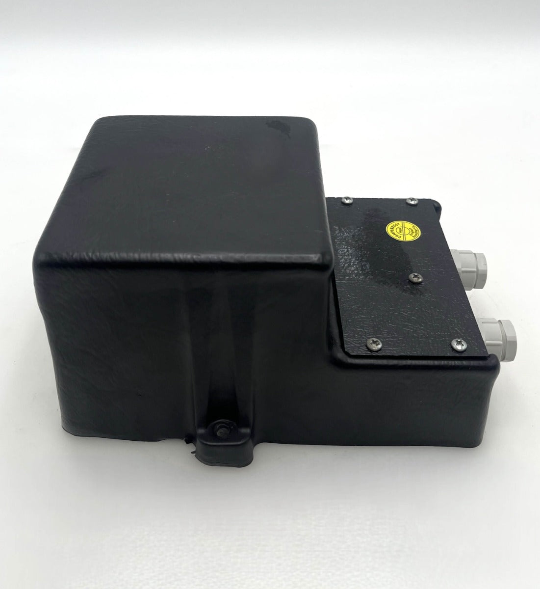 Wibre EGTDC 0,15Transformator 235 V auf 24 V DC 150 W 6,2 A T9/312