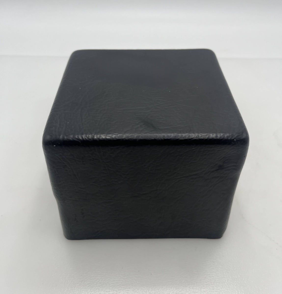 Wibre EGTDC 0,15Transformator 235 V auf 24 V DC 150 W 6,2 A T9/312