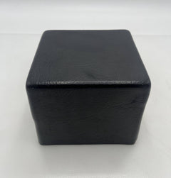Wibre EGTDC 0,15Transformator 235 V auf 24 V DC 150 W 6,2 A T9/312
