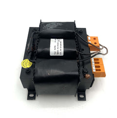 Trenntransformator 3UI75B 3x400V auf 3x18V AC – Industrie Trafo D15-010 T9/317