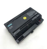Siemens SITOP power 10 Netzgerät 230 V auf 24V DC 10A T9/318
