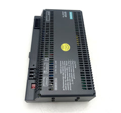Siemens SITOP power 10 Netzgerät 230 V auf 24V DC 10A T9/318