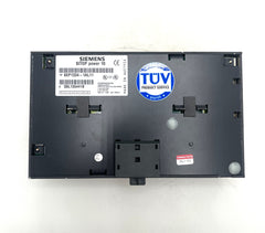 Siemens SITOP power 10 Netzgerät 230 V auf 24V DC 10A T9/318
