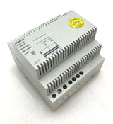 Siemens Netzgerät 4AC2 401 – 230V auf 24V DC 1,8A Industrie Stromversorgung T9/319
