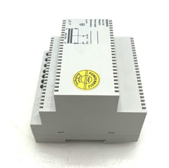 Siemens Netzgerät 4AC2 401 – 230V auf 24V DC 1,8A Industrie Stromversorgung T9/319