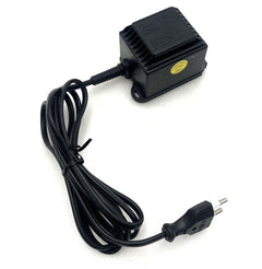 Leni TLS662612T/2EPL Transformator 230V auf 2x12V 26VA 1,1A  T9/320