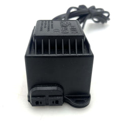 Leni TLS662612T/2EPL Transformator 230V auf 2x12V 26VA 1,1A  T9/320